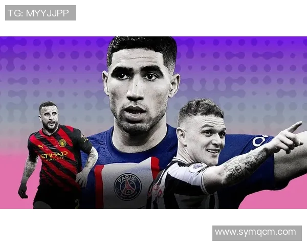 2023年全球最受欢迎足球明星排行榜及精彩瞬间回顾