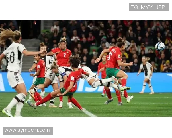 上海网球队在世界杯中的节奏表现分析与点评