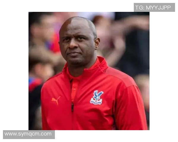 NBA足球明星身材排行榜揭秘谁是最具身材优势的运动员