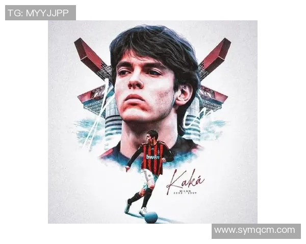 全球足球巨星谁是踢足球最厉害的传奇人物盘点与分析