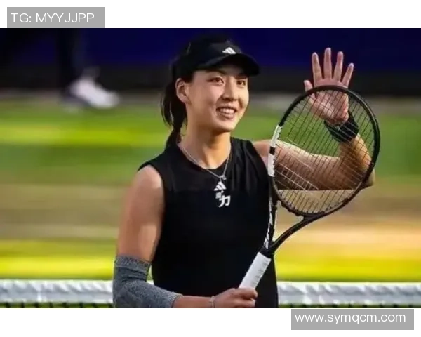 南京网球队个人能力排名创新高引发广泛关注与讨论