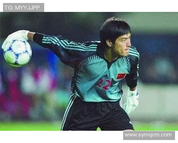 八字传奇足球明星们的辉煌与梦想