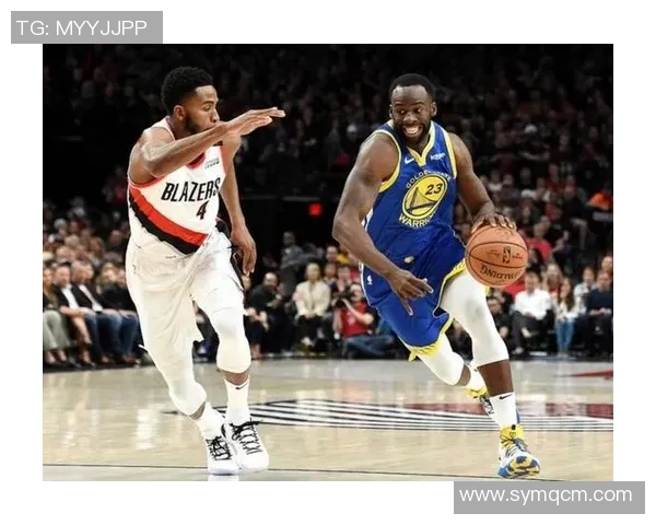 北京足球队逆袭联合会杯的传奇之路与荣耀时刻回顾 北京足球队逆袭联合会杯的传奇之路与荣耀时刻回顾