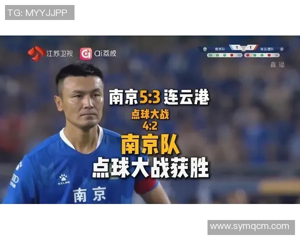 南京篮球队在全国速度排行榜中荣获第七名展现出强劲实力与潜力 南京篮球队在全国速度排行榜中荣获第七名展现出强劲实力与潜力