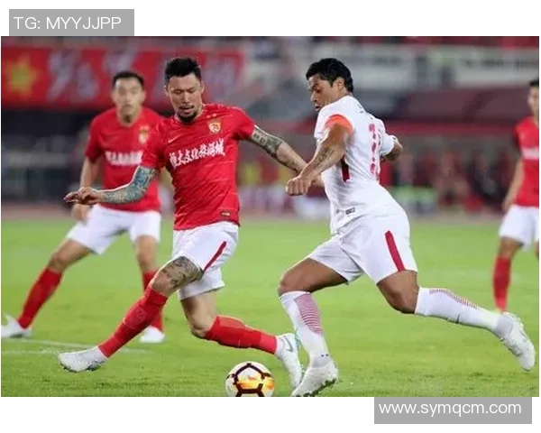 北京排球队以91分稳居锦标赛积分榜首位争夺冠军之路愈发明朗 北京排球队以91分稳居锦标赛积分榜首位争夺冠军之路愈发明朗