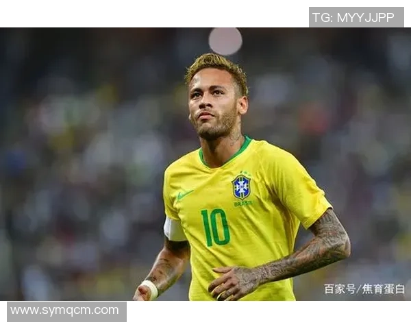 全球足球明星颜值排行榜揭晓谁是最帅的球场风云人物 全球足球明星颜值排行榜揭晓谁是最帅的球场风云人物