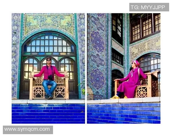 伊朗足球明星队员巴的传奇故事与辉煌成就揭秘 伊朗足球明星队员巴的传奇故事与辉煌成就揭秘