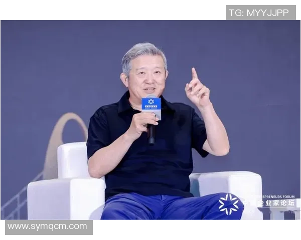 专访黄娜：深入探讨足球领域成功背后的秘诀与经验分享