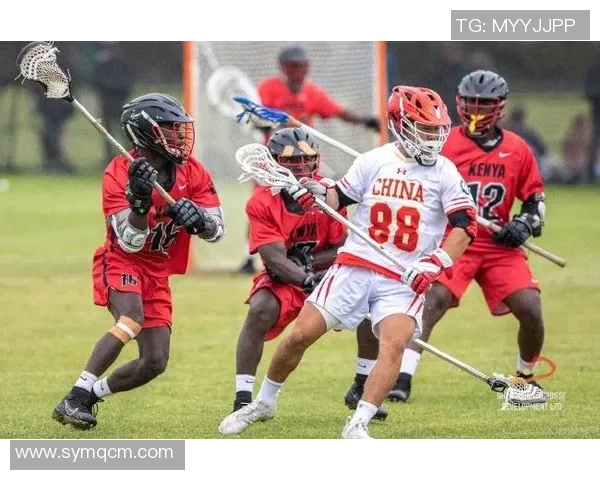 全国锦标赛回顾：成都网球队展现卓越团队协作精神与竞技实力