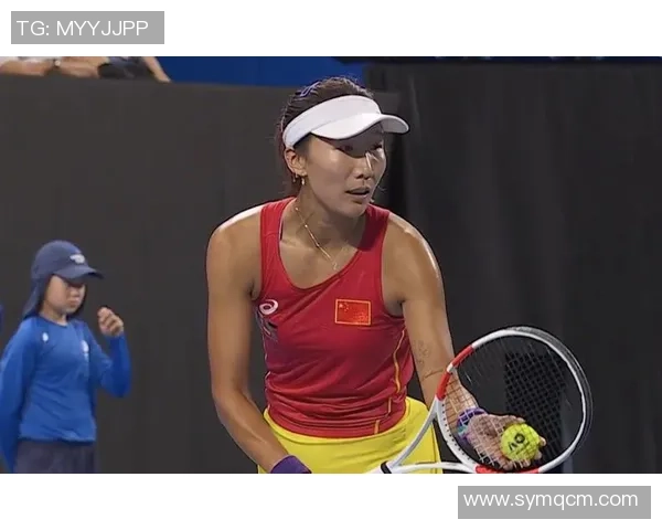 北京网球队实力飙升创历史新高引发广泛关注与期待