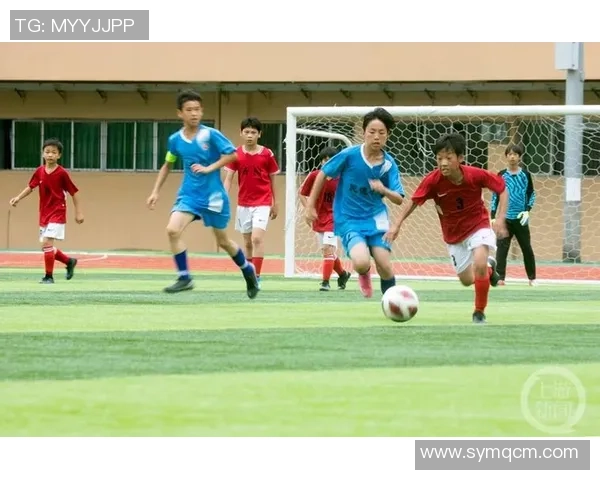 小孩心中的足球偶像那些曾经在绿茵场上闪耀的明星们 小孩心中的足球偶像那些曾经在绿茵场上闪耀的明星们