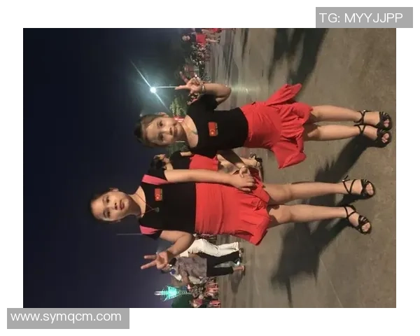 周军畅谈羽毛球生涯与成长历程的精彩回顾与感悟 周军畅谈羽毛球生涯与成长历程的精彩回顾与感悟