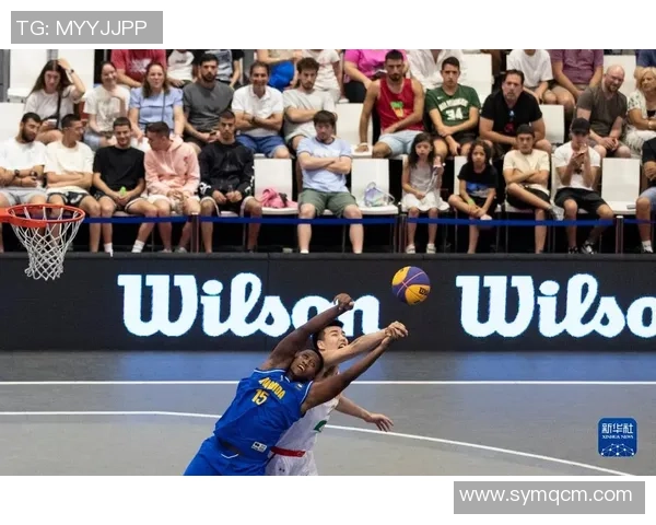 广州篮球队在世界杯预选赛中的意识表现分析与点评