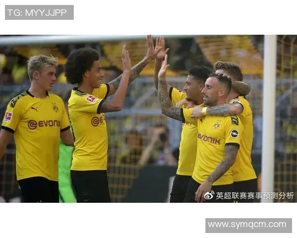 广州羽毛球队在城市联赛中的状态分析与表现评估