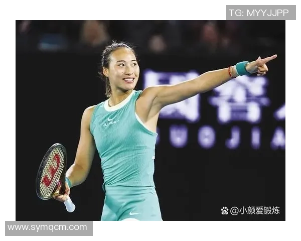 广州网球队在全国网球速度排行榜中荣获第四名展现实力与潜力 广州网球队在全国网球速度排行榜中荣获第四名展现实力与潜力