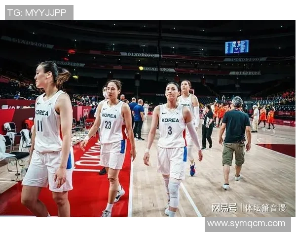 西安篮球队在奥运会积分榜上以51分稳居第一名展现强大实力 西安篮球队在奥运会积分榜上以51分稳居第一名展现强大实力