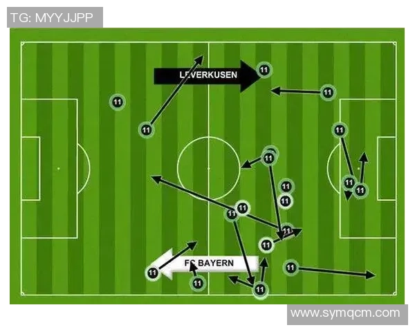 西安羽毛球队在奥运会上的战术表现分析与点评