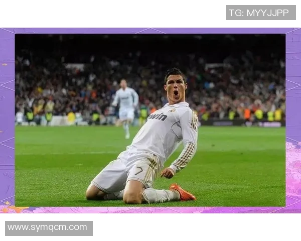 视频救了他足球明星的传奇故事与背后的感人瞬间 视频救了他足球明星的传奇故事与背后的感人瞬间