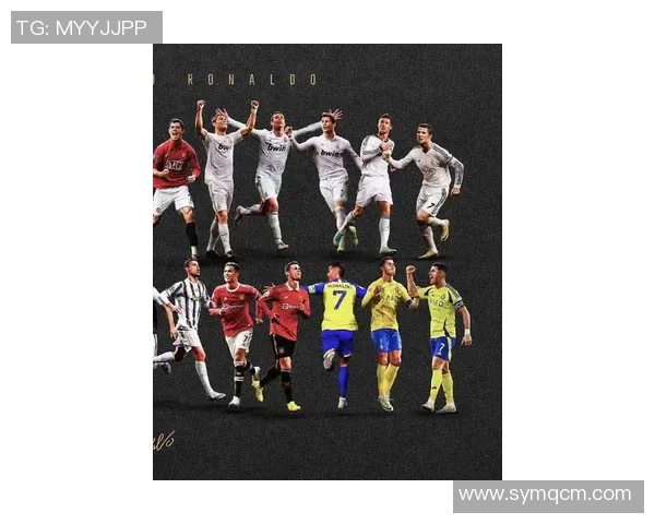 足球明星C罗拼图的魅力与传奇生涯探索之旅 足球明星C罗拼图的魅力与传奇生涯探索之旅