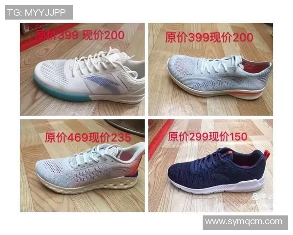 足球明星女团t恤热潮来袭时尚与运动完美结合引领潮流新风尚