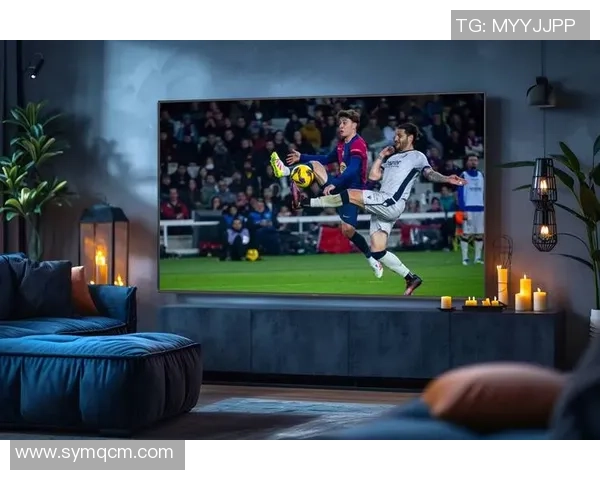 足球明星林的传奇人生与赛场风采揭秘