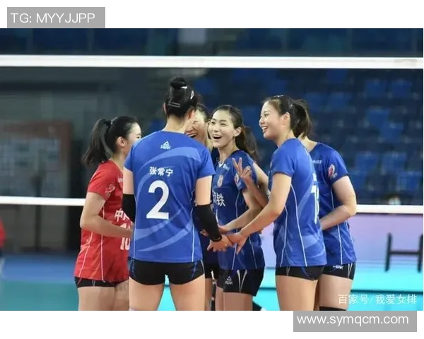 重庆排球队与深圳排球队赛后复盘分析及比赛经验总结