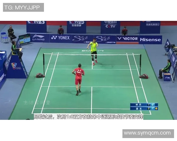 重庆网球队与深圳网球队赛后复盘团队协作的成功与不足分析