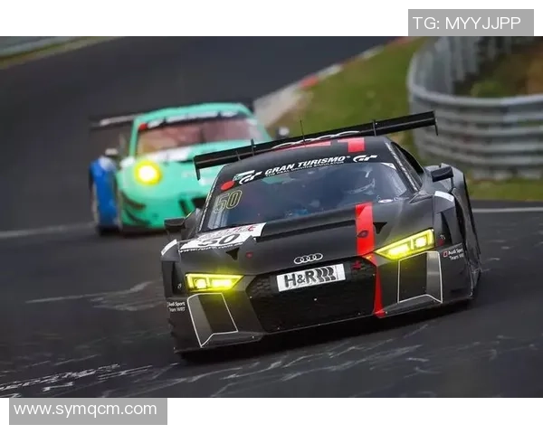 上海足球队在耐力排行榜中荣登第七名展现出强劲实力与潜力