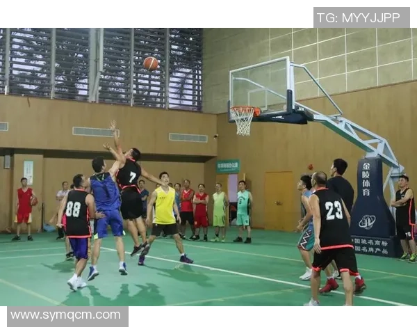 上海篮球队的奋进之路奥运会特别报道见证辉煌与挑战的交织