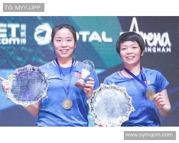 世锦赛特别报道:成都篮球队如何逆袭成就辉煌之路 世锦赛特别报道:成都篮球队如何逆袭成就辉煌之路