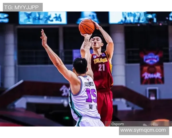 全国锦标赛特别报道：西安足球队如何实现华丽转型与崛起之路