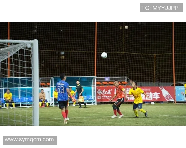 二十岁时的足球明星们如何在绿茵场上书写传奇人生