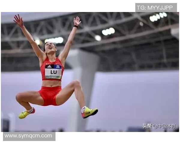 南京排球队在挑战赛中的耐力表现分析与点评