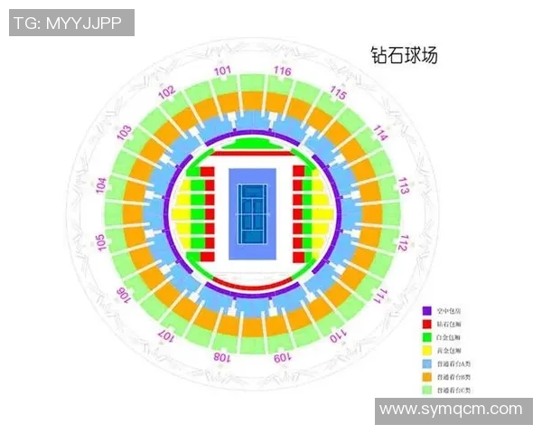 南京网球队在钻石联赛积分榜上以93分稳居第一名表现出色