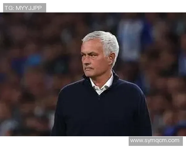 嘴巴很大的足球明星们如何用言辞引发场外风波与争议 嘴巴很大的足球明星们如何用言辞引发场外风波与争议