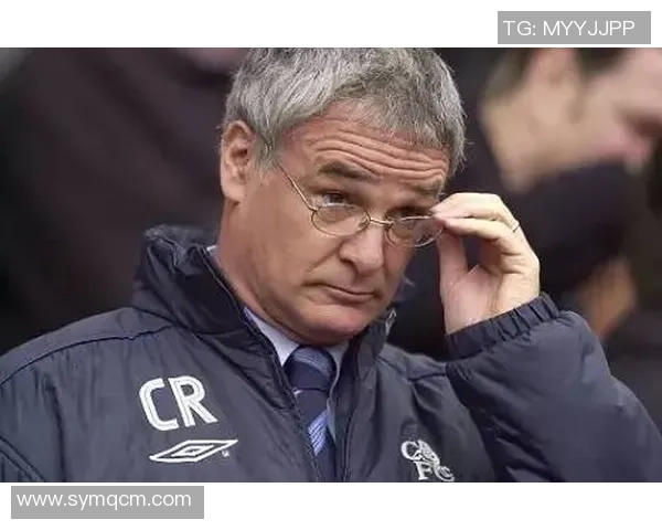 巴西足球明星的崛起之路与传奇背后的故事探秘