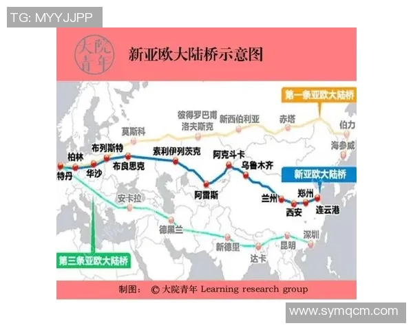 广州排球队的控制革新探索与实践：重塑竞技格局的全新视角与思考