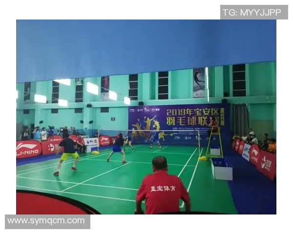 广州羽毛球队与深圳羽毛球队耐力对决赛后分析与总结 广州羽毛球队与深圳羽毛球队耐力对决赛后分析与总结