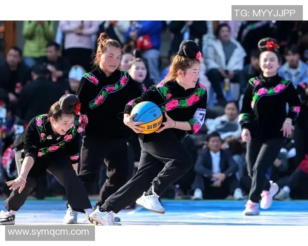 张芳独家篮球心得分享让你在球场上更加自信与出色的技巧与经验总结 张芳独家篮球心得分享让你在球场上更加自信与出色的技巧与经验总结