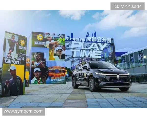 成都网球队创历史新高网球状态排名再创新高峰 成都网球队创历史新高网球状态排名再创新高峰