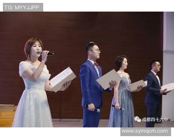 成都乒乓球队的辉煌征程与世界杯舞台的精彩碰撞 成都乒乓球队的辉煌征程与世界杯舞台的精彩碰撞