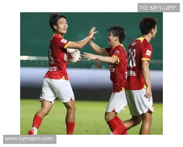 杭州篮球队以57分稳居世锦赛积分榜首位争夺冠军希望依然强烈 杭州篮球队以57分稳居世锦赛积分榜首位争夺冠军希望依然强烈