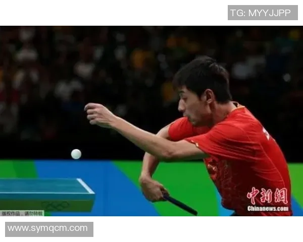 武汉乒乓球队包夹战术的优势与不足分析探讨 武汉乒乓球队包夹战术的优势与不足分析探讨