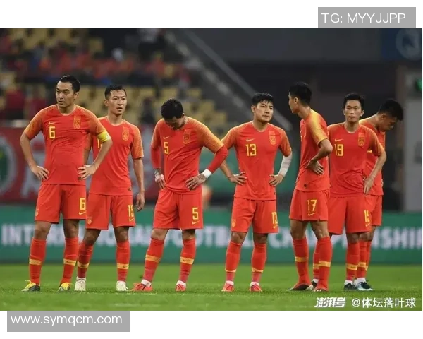 泰山足球明星的崛起与成就探秘,谁是足坛的璀璨之星 泰山足球明星的崛起与成就探秘,谁是足坛的璀璨之星