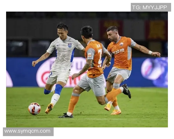 深圳足球队实力飙升创历史新高引发全国关注与期待 深圳足球队实力飙升创历史新高引发全国关注与期待