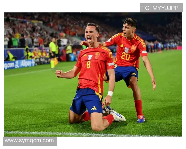 网球盛宴:深入解析西安网球队的战术布局与训练秘诀 网球盛宴:深入解析西安网球队的战术布局与训练秘诀