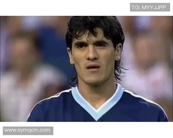 英格兰15号足球明星的辉煌历程与场上表现分析