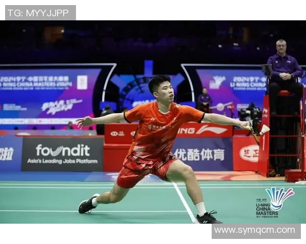 西安羽毛球队实力强劲荣登全国羽毛球力量排行榜第二名 西安羽毛球队实力强劲荣登全国羽毛球力量排行榜第二名