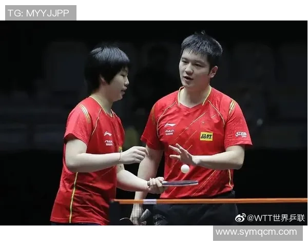 赛后复盘：上海乒乓球队与西安乒乓球队速度对比分析与总结