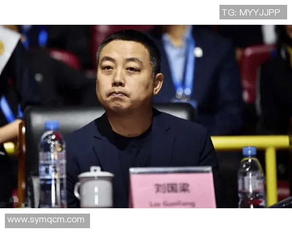 重庆网球队以93分领跑大满贯积分榜展现强劲实力 重庆网球队以93分领跑大满贯积分榜展现强劲实力